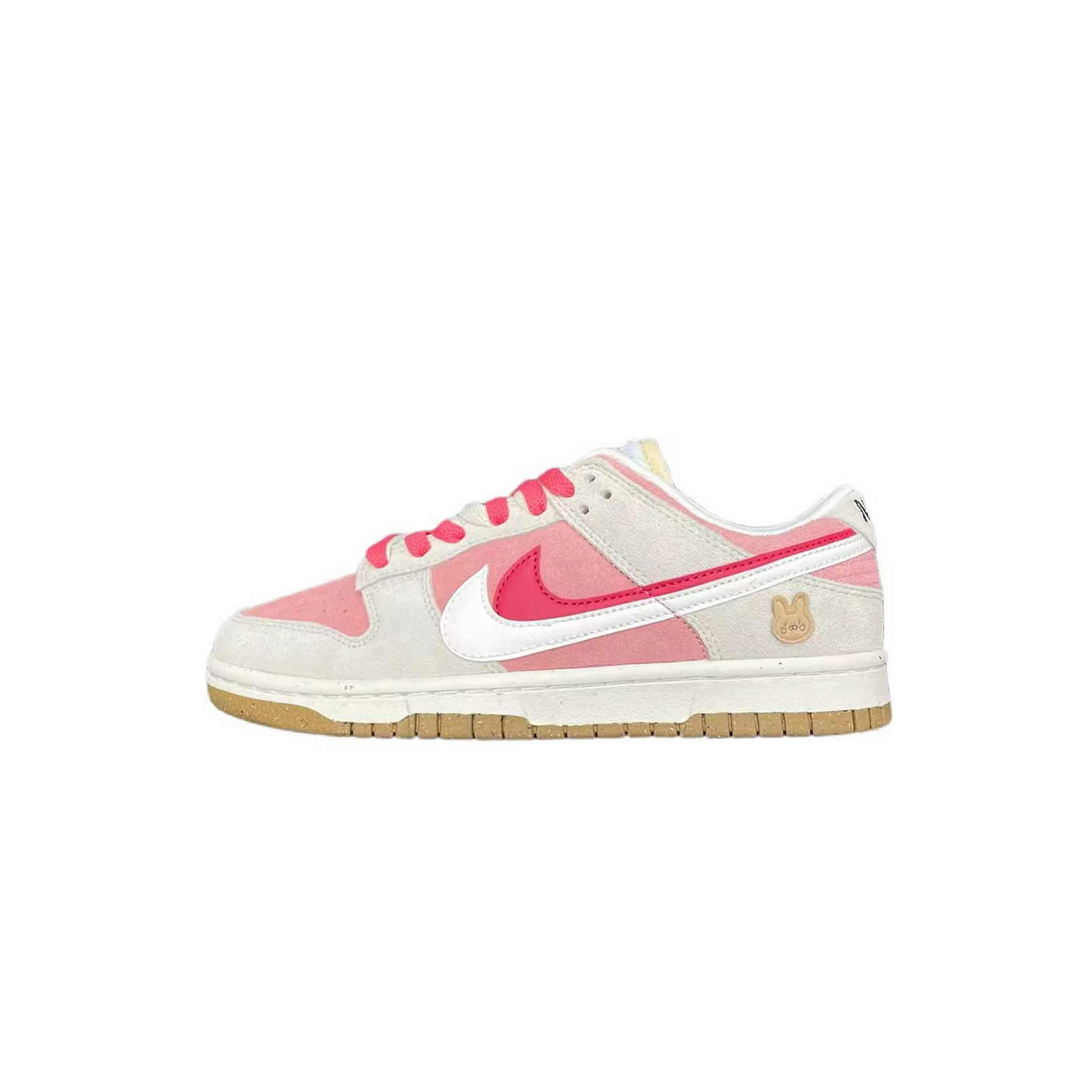 NIKE DUNK LOW SE DO9457-110